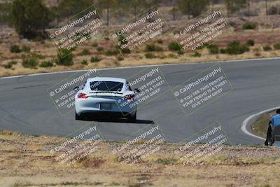 media/Apr-06-2025-Extreme Speed (Sun) [[ad1499d5ff]]/Green group/Turn 1/
